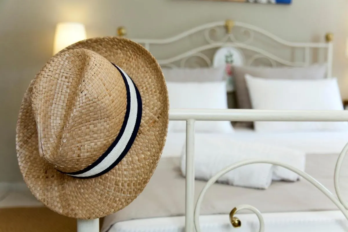 Coastal Key 3 Apartment Gazi
