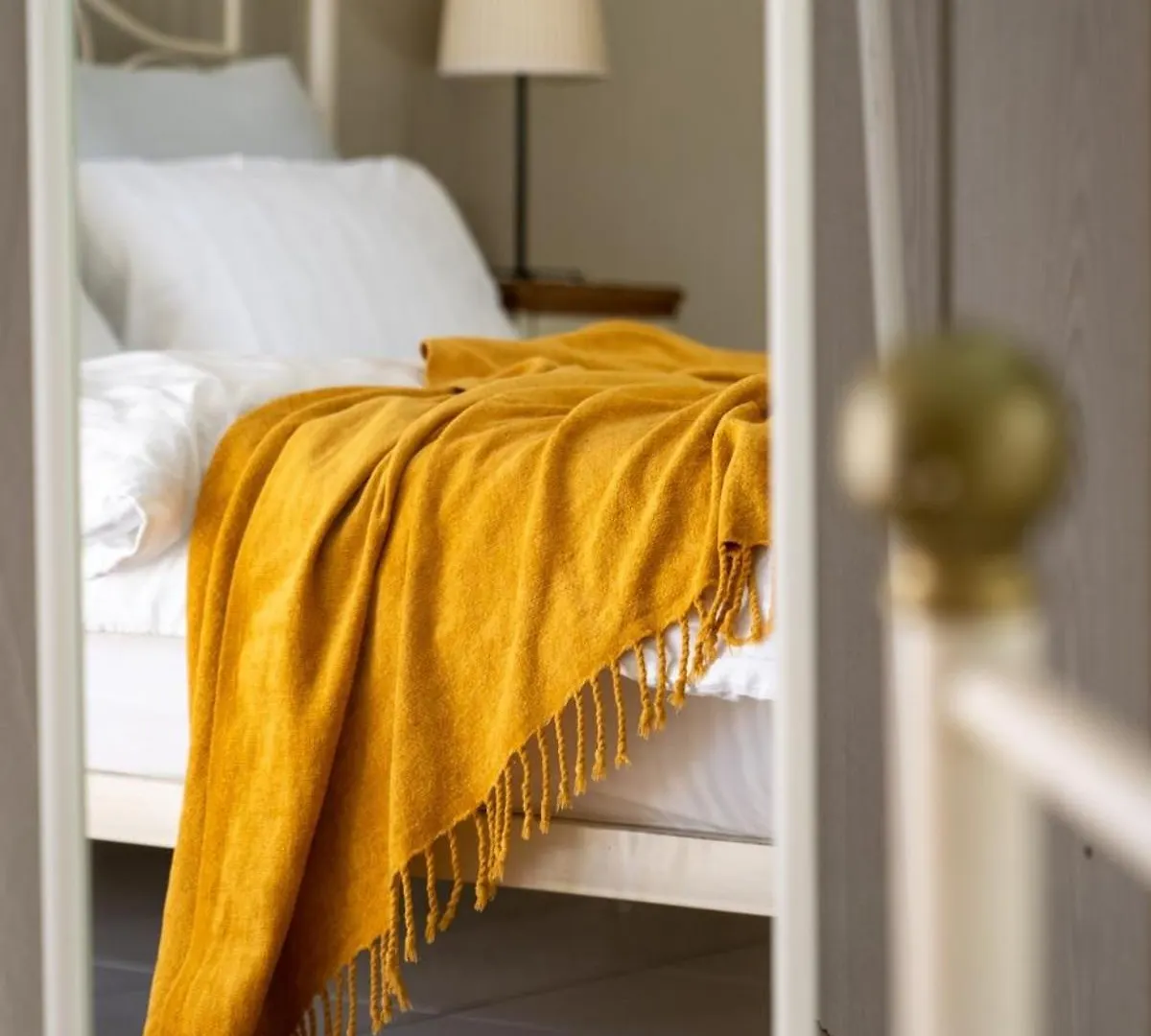Coastal Key 3 Apartment Gazi